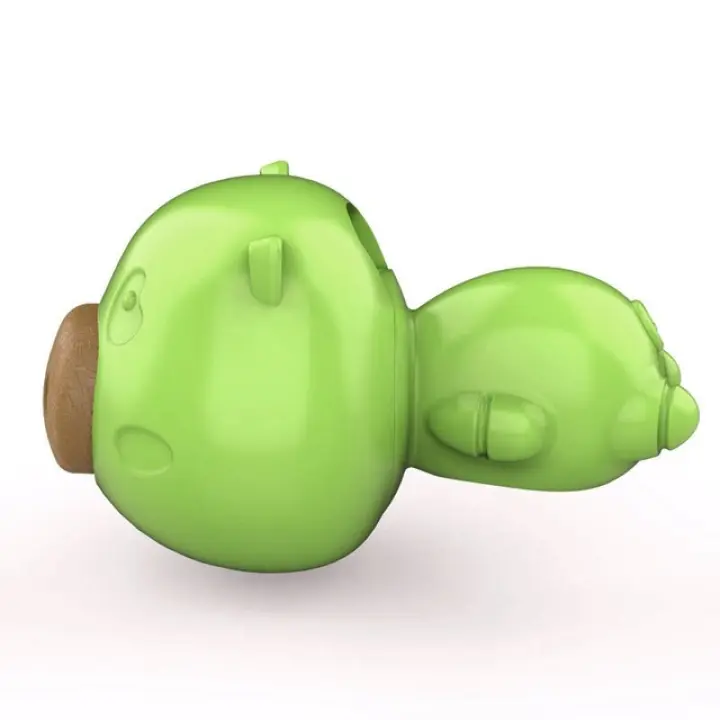 popular toys