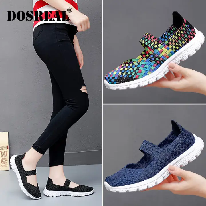 size 41 in ladies shoes