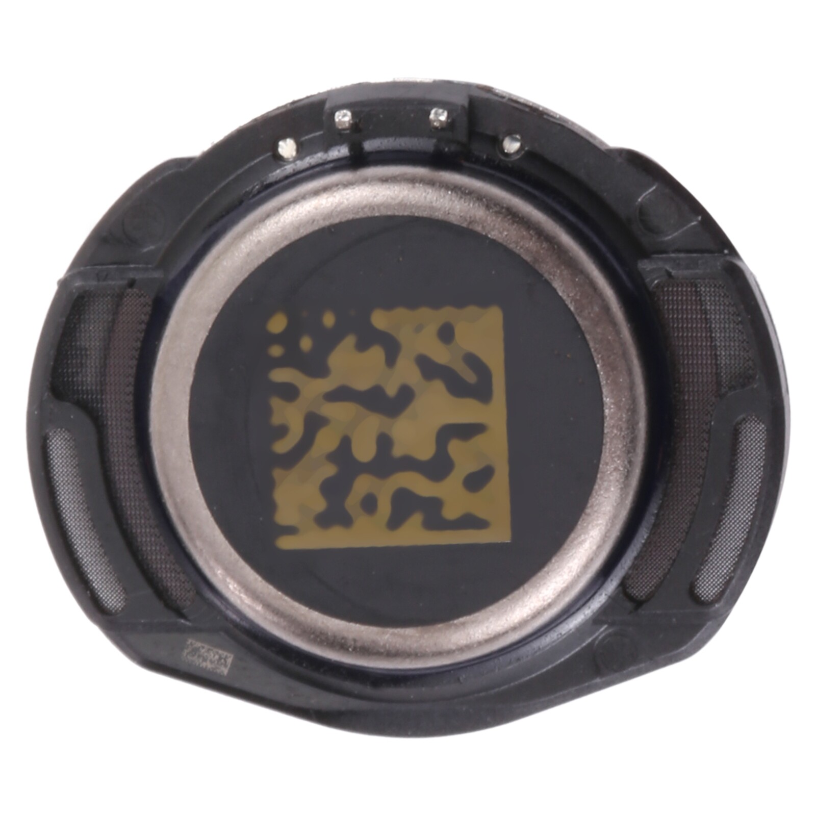 AboutCellphone Speaker Ringer Buzzer For AirPods 3