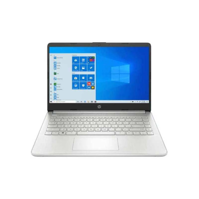 HP Laptop 14s FQ0069AU Malaysia