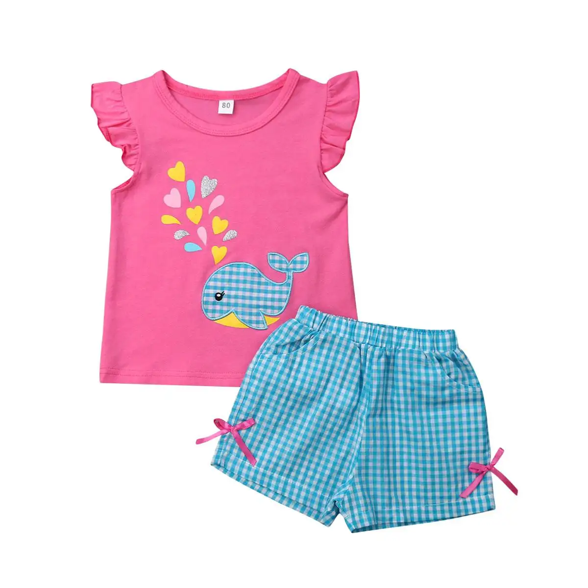 newborn baby girl boutique outfits