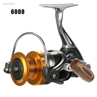 fishing reels for sale near me