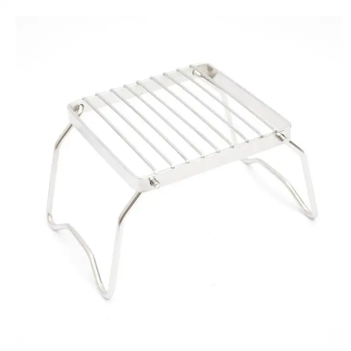 Just Go Outdoor Portable Ultralight Folding Camping Grill Rack Stove Barbecue Picnic Steel Stainless Lazada - Camping Coffee Table Go Outdoors Just Go Outdoor Portable Ultralight Folding Camping Grill Rack Stove Barbecue Picnic Steel Stainless Lazada - Camping Coffee Table Go Outdoors