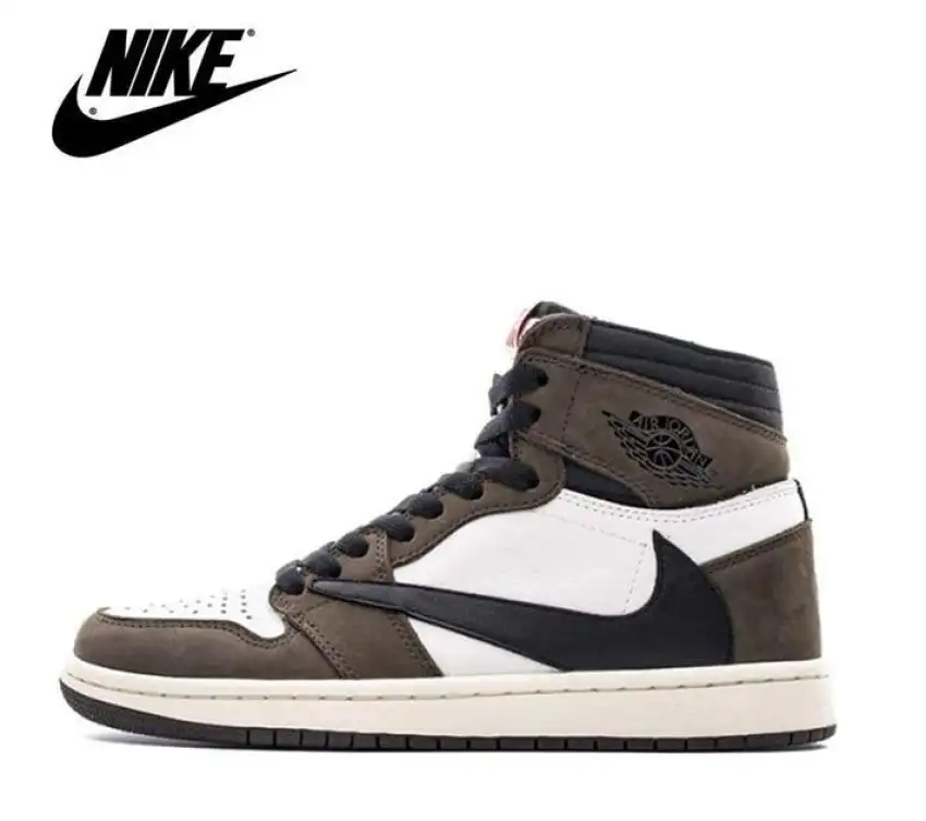 aj1 travis