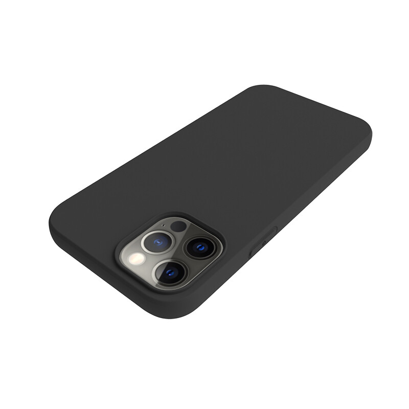 Ốp Dẻo Mềm Cho iPhone 14 Pro Max iPhone 14 Plus IPhone14 14Pro 14 Plus 14ProMax Ốp Chống Sốc Trong Suốt Ốp Bảo Vệ