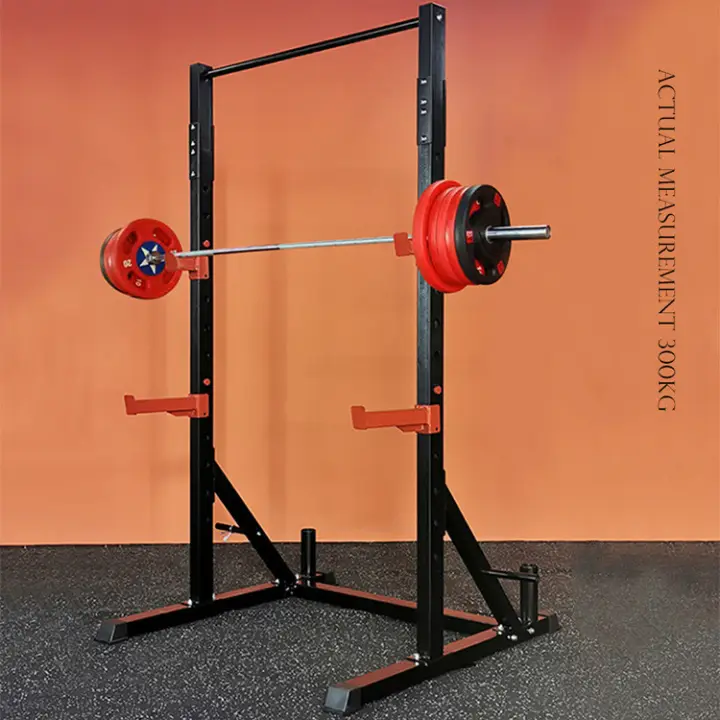 barbell equipment