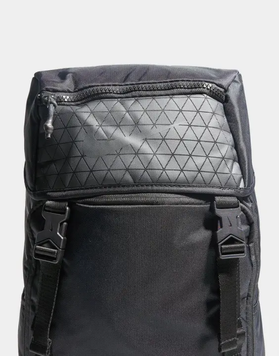 nike speed backpack 2.0