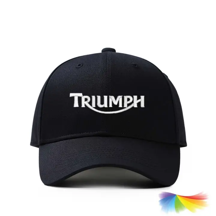 peaked cap fashion