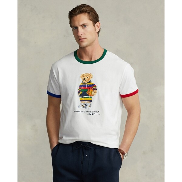 Polo Bear Ralph Lauren - Best Price in 