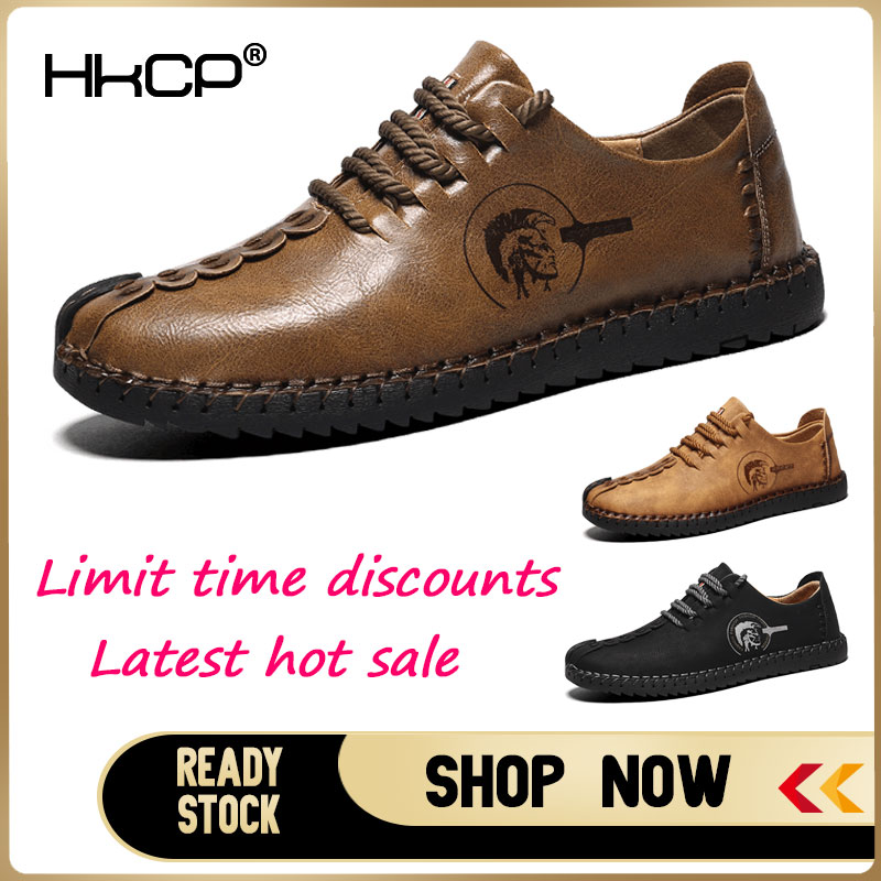office mens casual shoes