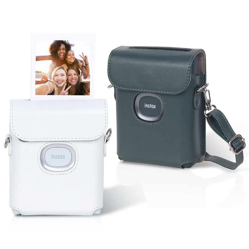 instax square camera case