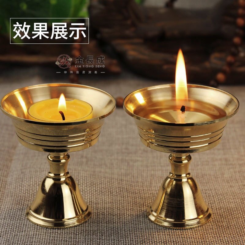 55758c36b0b044722f292375d642a8