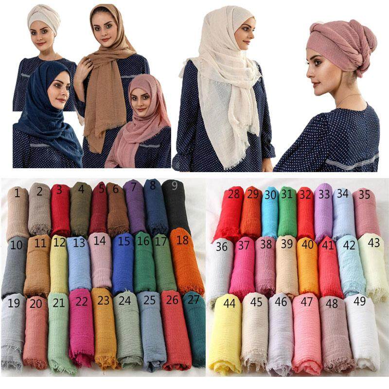 women s scarves