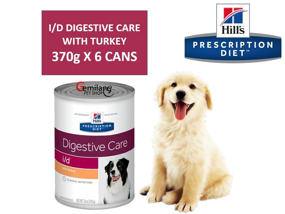 hills bland diet