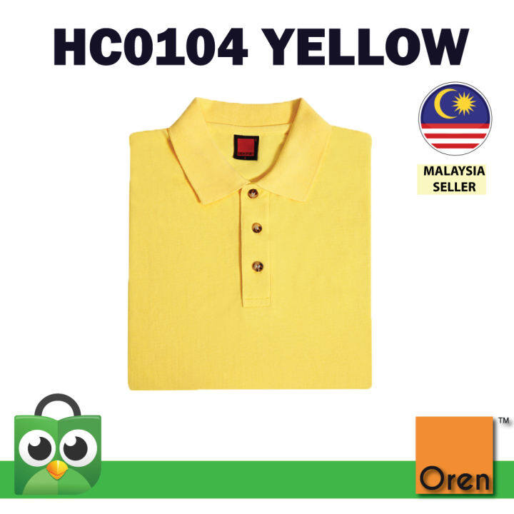 hc01 oren sport