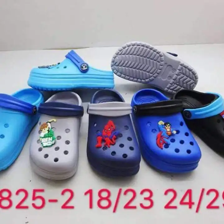 buy cheap crocs