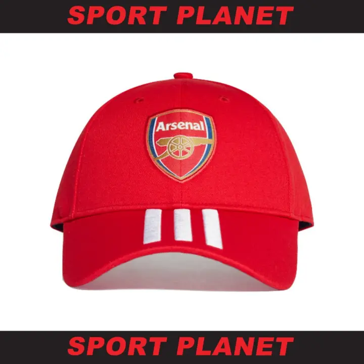 arsenal hats and caps