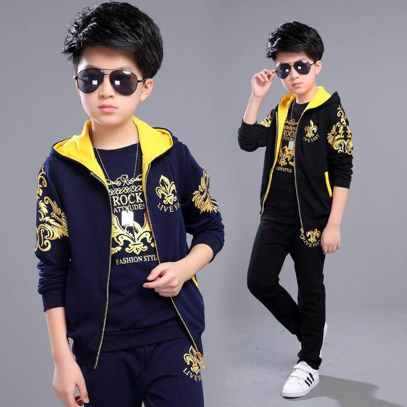 boys dress vest