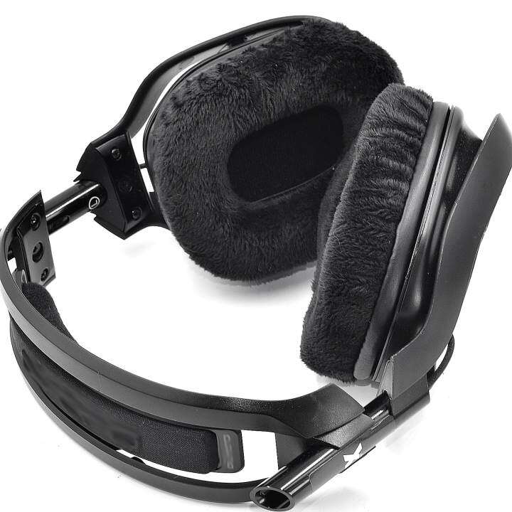 a40 replacement ear pads
