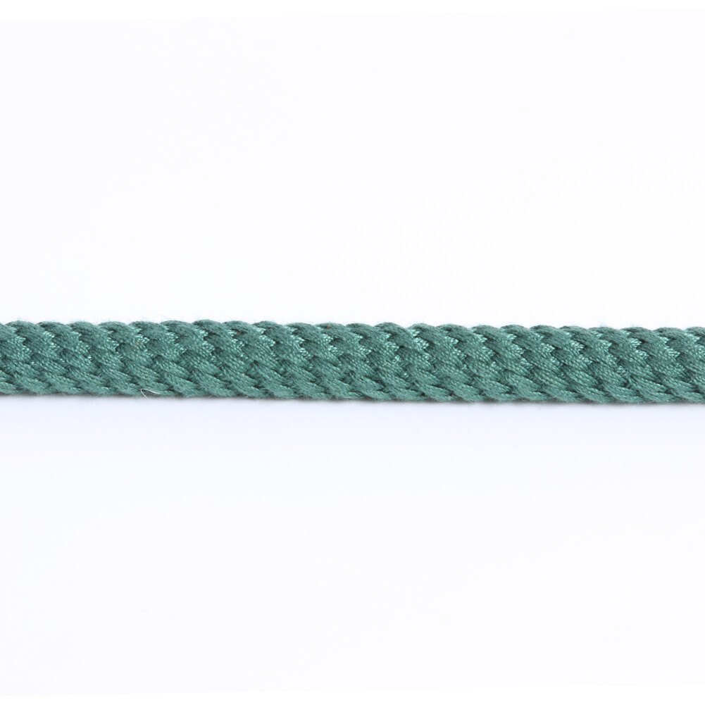Dây Đeo Vai Máy Ảnh Thông Dụng 100Cm Dây Đeo Cổ Máy Ảnh Bằng Cotton Thoáng Khí