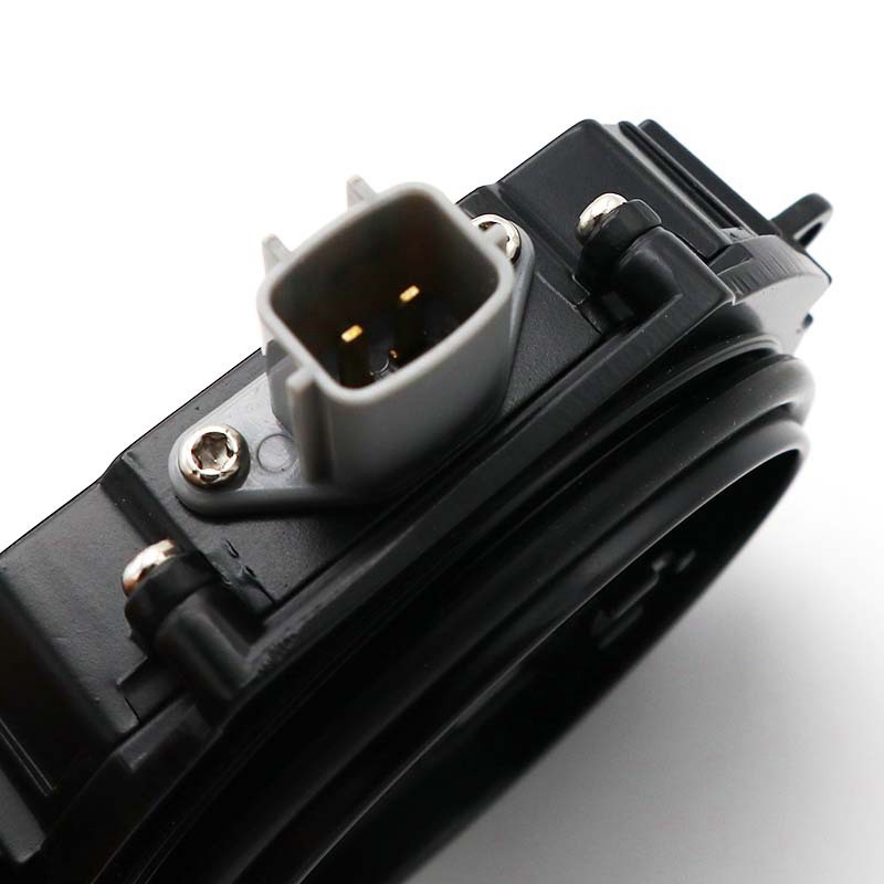 D2S D2R Xenon Ballast HID Control Unit 28474-89904 for Nissan Infinit ...