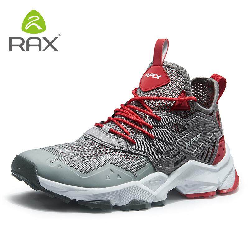 rax shoes