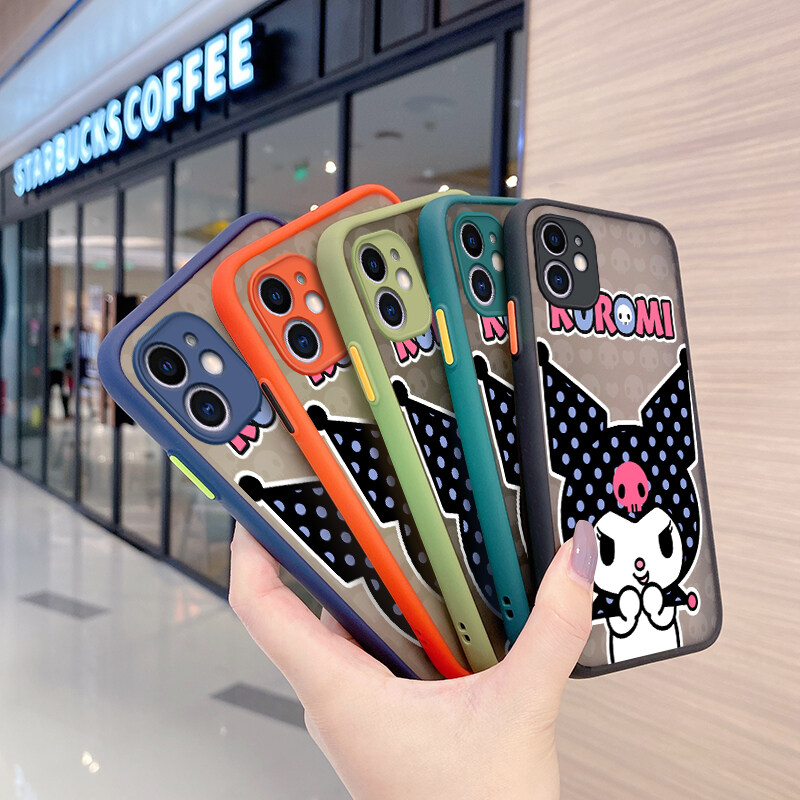 YIWESAN Ốp Cho Samsung Galaxy A71 4G A71 5G Ốp Bảo Vệ Máy Ảnh Ống Kính