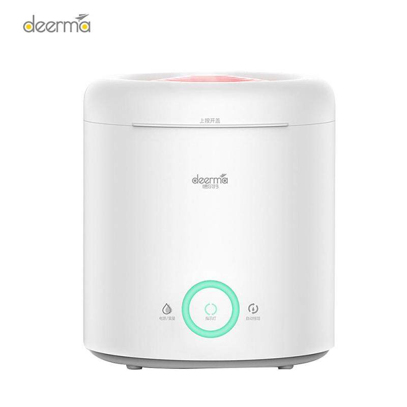 Deerma DEM - F301 2.5L Household Mute Humidifier Singapore