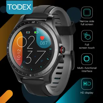 huawei smart watch lazada