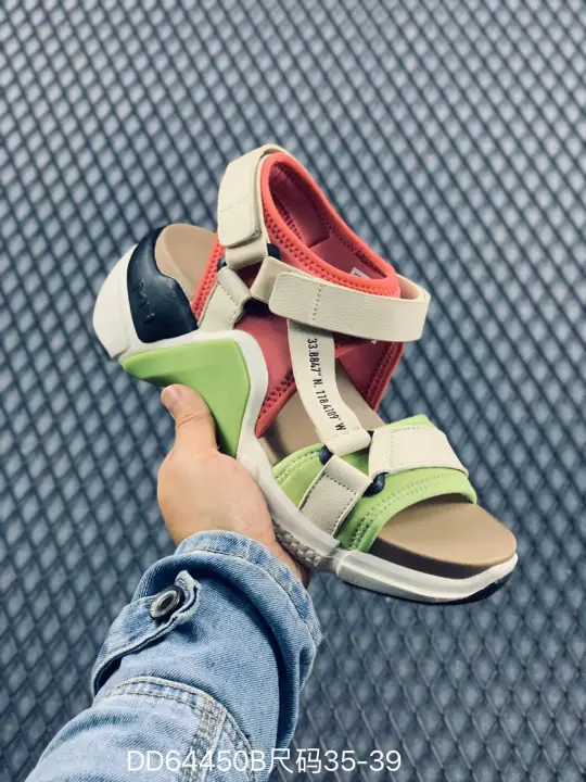 ugg tevas