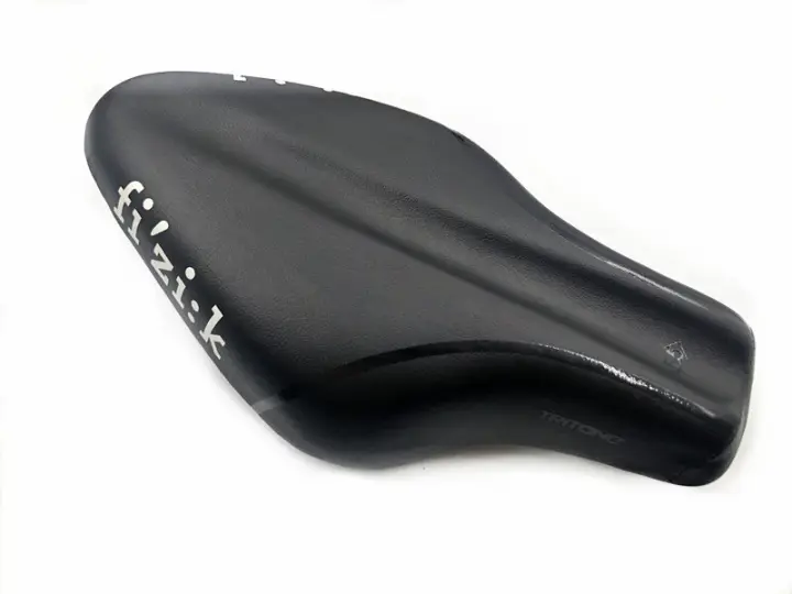 cheap bicycle seats