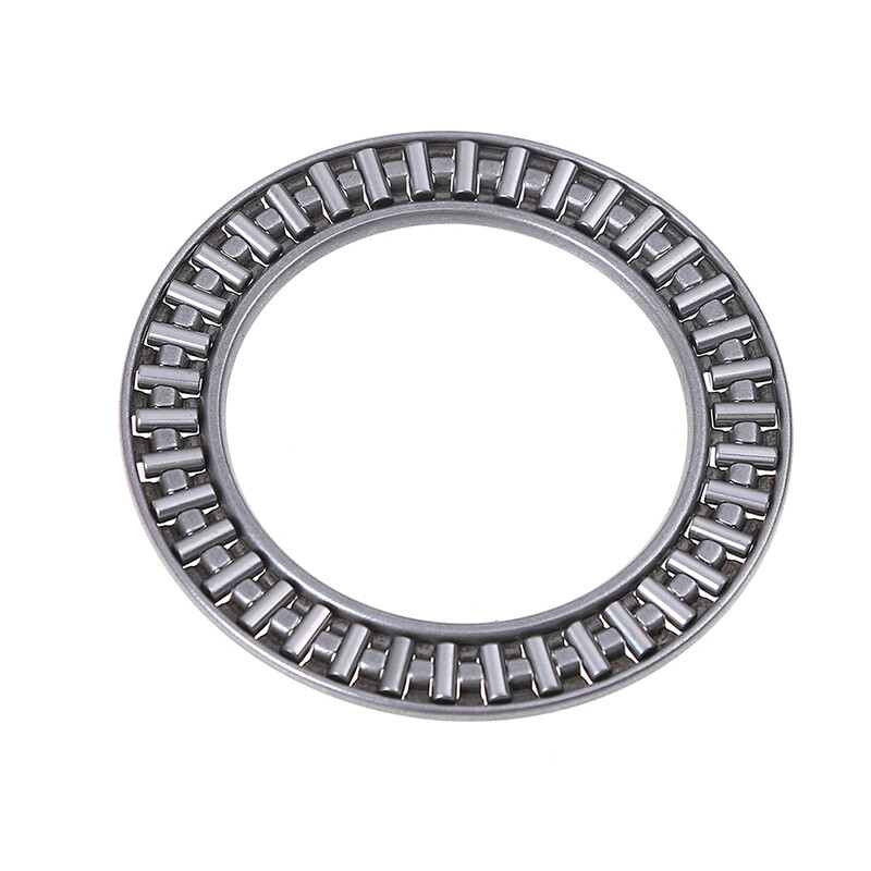 AXK series axial needle roller thrust bearings with two washers AXK3047-AXK75100
