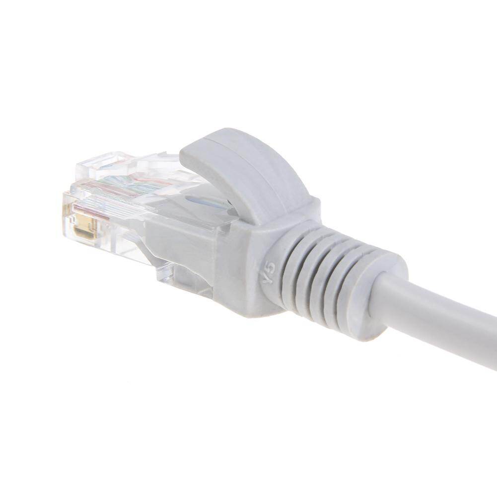 Ethernet Cable High Speed RJ45 Network LAN Cable Router Computer Cables