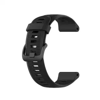 garmin 935 lazada