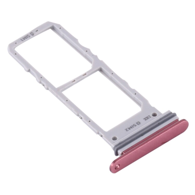 For Samsung Galaxy Note10 SIM Card Tray + SIM Card Tray