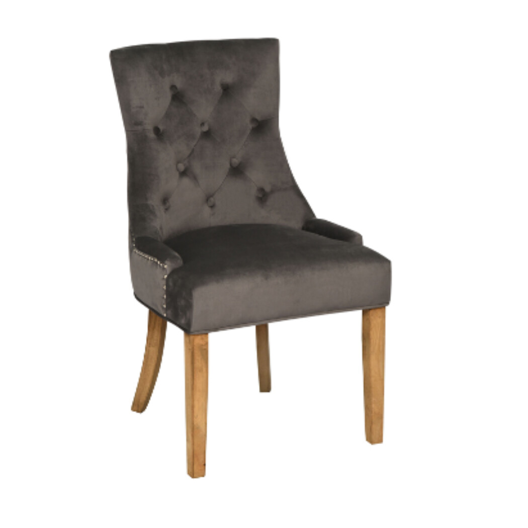 dining chair ssf