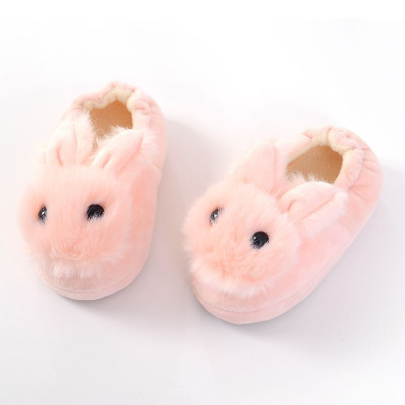 bebe girls slippers