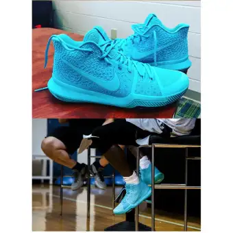 kyrie 3 lazada