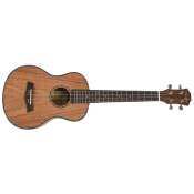 Acacia Tenor Ukulele - Beginner Music Instrument