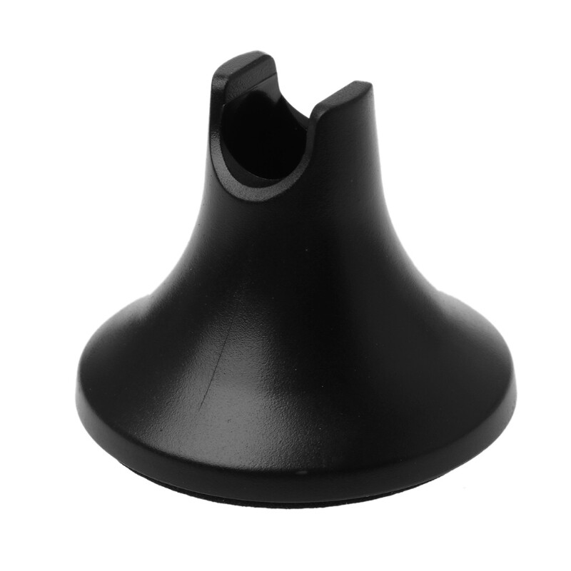 Car windshield Mount Holder Stand For 7-11 inch ipad Mini Air Galaxy Tab Tablet