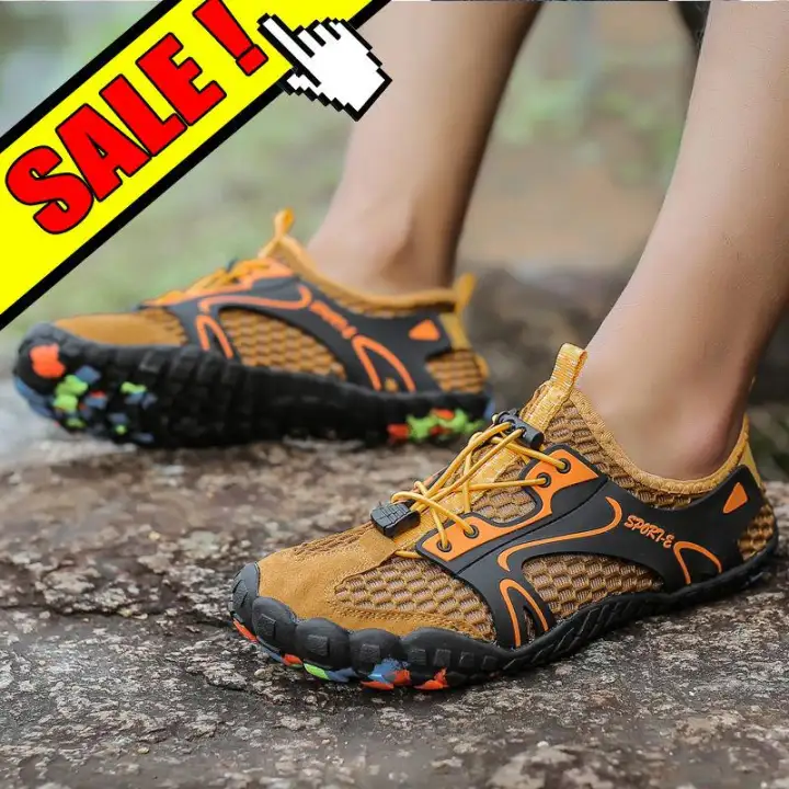 water shoes good for hiking