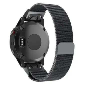 garmin forerunner 935 lazada
