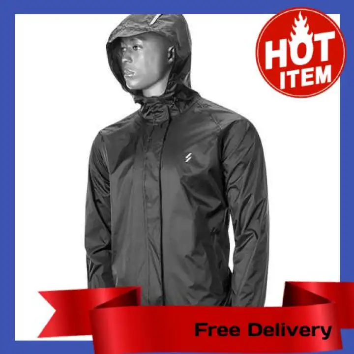 mens cycling jacket sale