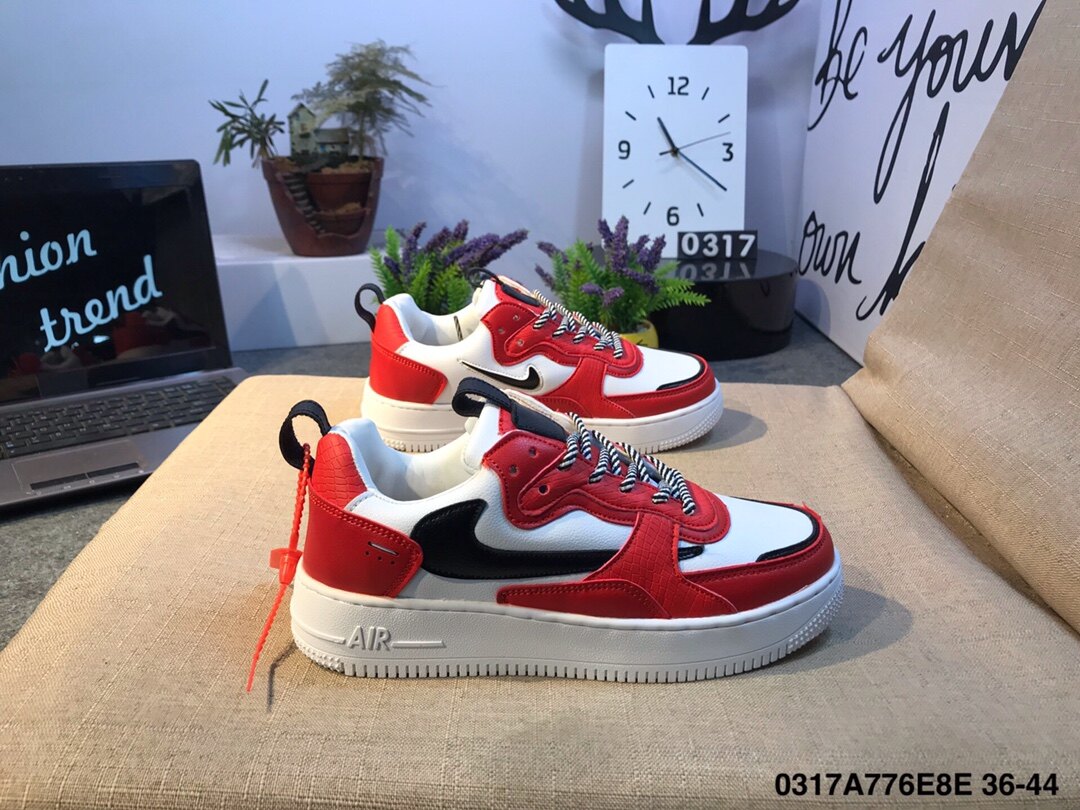 sepatu nike cortez original