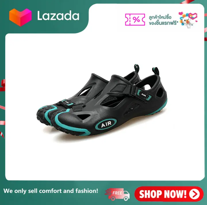mtb sandals