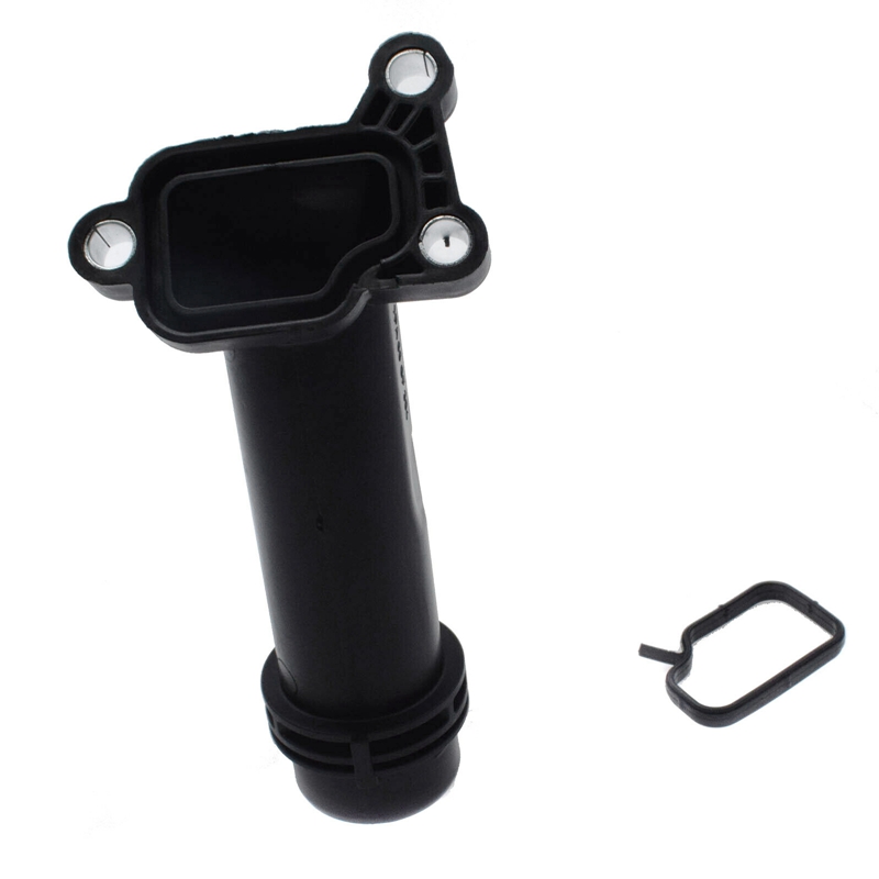 thumbnail image 2 of Genuine BMW Exhaust Pressure Sensor – 13628507634, 8507634 – Fits 3 Series, X1, X3, X4, X5 (E84, E90N, E91N, E92N, F10, F20, F30) 2 of 5