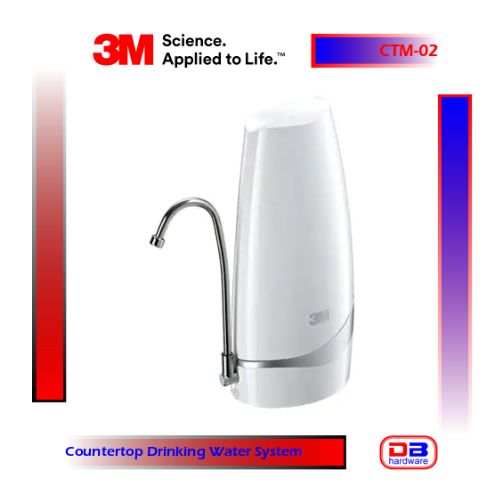 3m-countertop-drinking-water-system-ctm-02-lazada