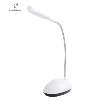 mini led table lamp