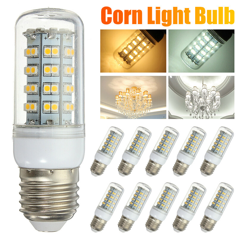 Cathedral Ceiling Light Bulb Replacement Shelly Lighting