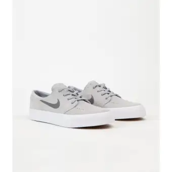 janoski lazada